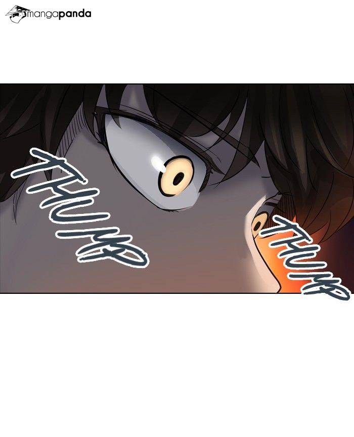 Tower of God Chapter 273 image 012